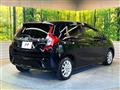 2015 Honda Fit Hybrid