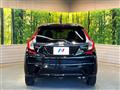 2015 Honda Fit Hybrid