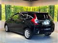 2015 Honda Fit Hybrid