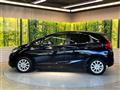 2015 Honda Fit Hybrid