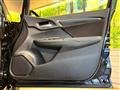 2015 Honda Fit Hybrid