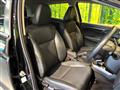 2015 Honda Fit Hybrid