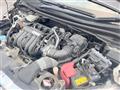 2016 Honda Fit Hybrid