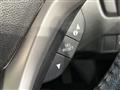 2018 Honda Fit Hybrid