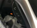 2018 Honda Fit Hybrid