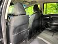 2015 Honda Fit Hybrid