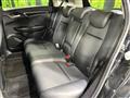 2015 Honda Fit Hybrid