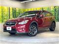 2013 Subaru Subaru Others