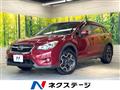 2013 Subaru Subaru Others