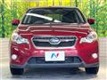 2013 Subaru Subaru Others