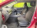 2013 Subaru Subaru Others