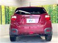 2013 Subaru Subaru Others