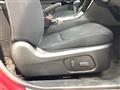 2013 Subaru Subaru Others
