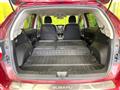 2013 Subaru Subaru Others