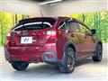 2013 Subaru Subaru Others