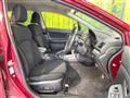 2013 Subaru Subaru Others