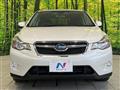 2013 Subaru Subaru Others