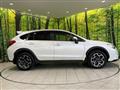 2013 Subaru Subaru Others