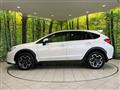 2013 Subaru Subaru Others
