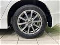 2016 Honda Shuttle