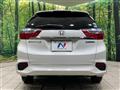 2016 Honda Shuttle