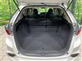 2016 Honda Shuttle