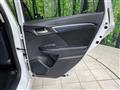 2016 Honda Shuttle