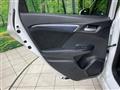2016 Honda Shuttle