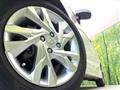 2016 Honda Shuttle