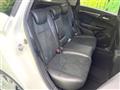 2016 Honda Shuttle