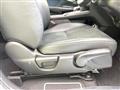 2016 Honda Shuttle
