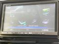 2016 Honda Shuttle