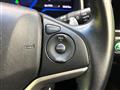 2017 Honda Shuttle
