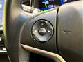 2017 Honda Shuttle