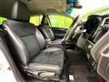 2017 Honda Shuttle