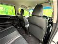 2017 Honda Shuttle