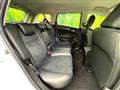 2017 Honda Shuttle