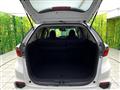 2017 Honda Shuttle
