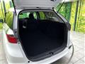 2017 Honda Shuttle