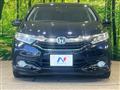 2017 Honda Shuttle