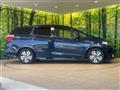 2017 Honda Shuttle