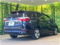 2017 Honda Shuttle