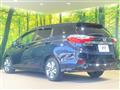 2017 Honda Shuttle