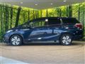 2017 Honda Shuttle