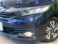 2017 Honda Shuttle