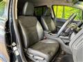 2017 Honda Shuttle