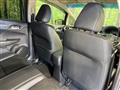 2017 Honda Shuttle