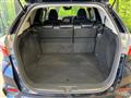 2017 Honda Shuttle