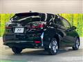 2020 Honda Shuttle