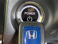 2020 Honda Shuttle